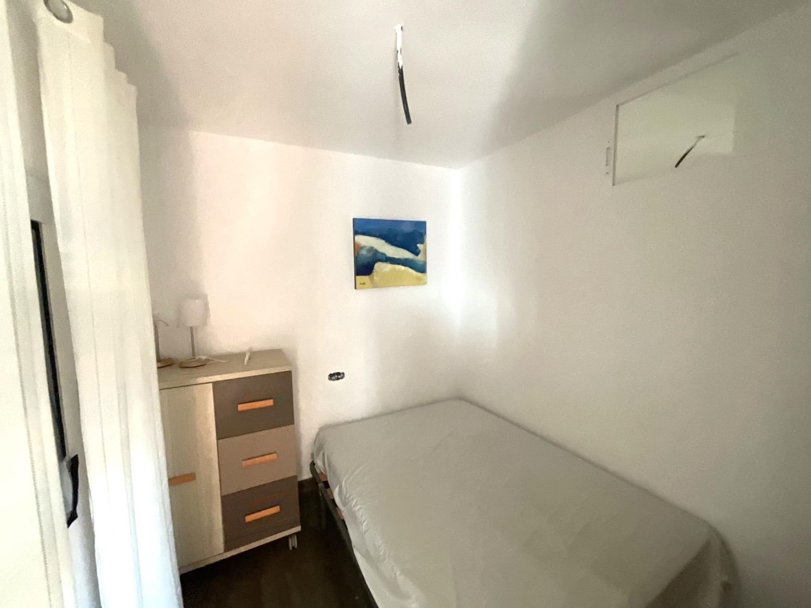 6 camera da letto Appartamento in vendita in Puerto de Mazarron - 195.000 € (Rif: 10030667)