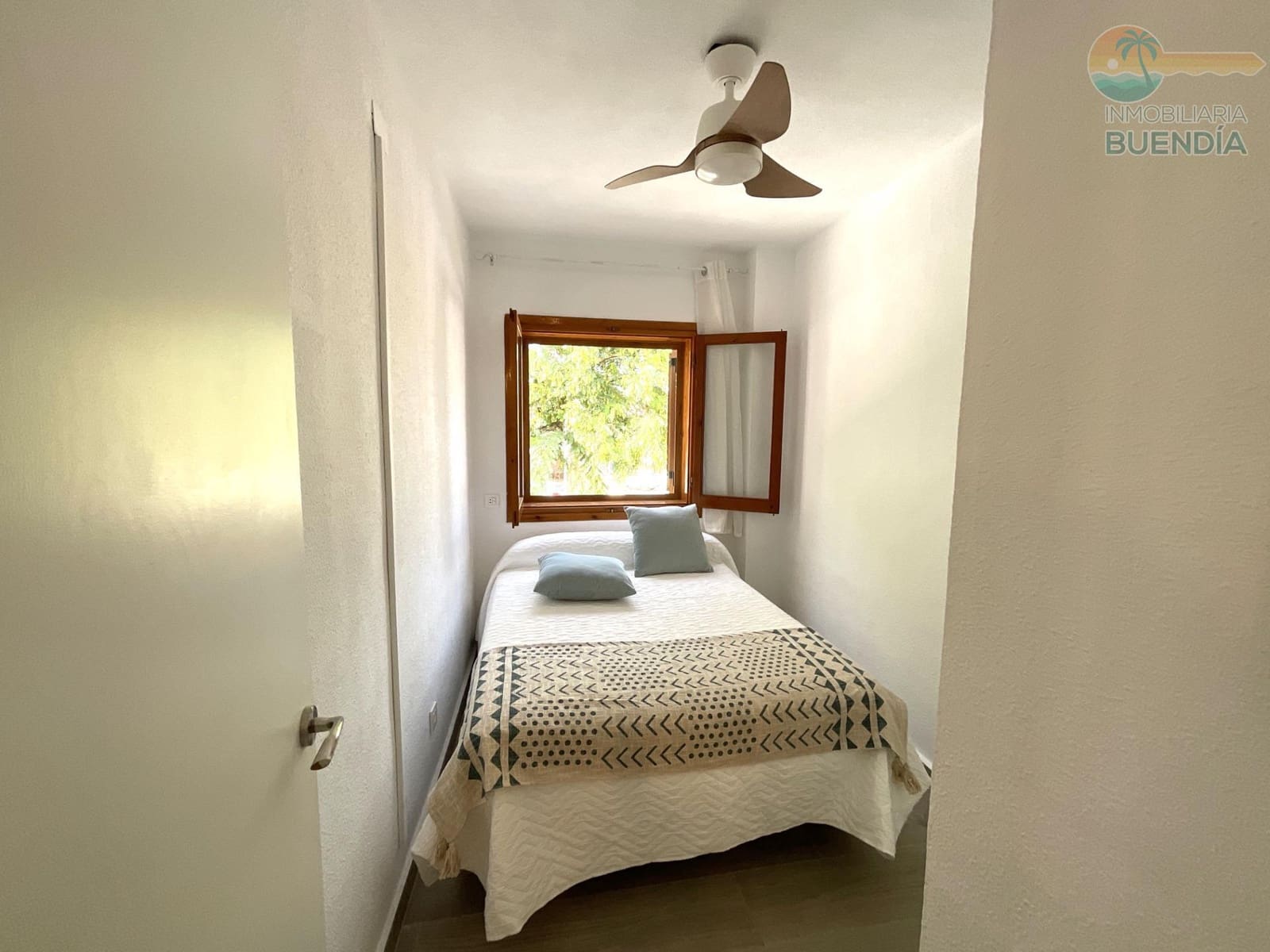 2 soverom Leilighet til salgs i Alamillo - € 210 000 (Ref: 10044914)