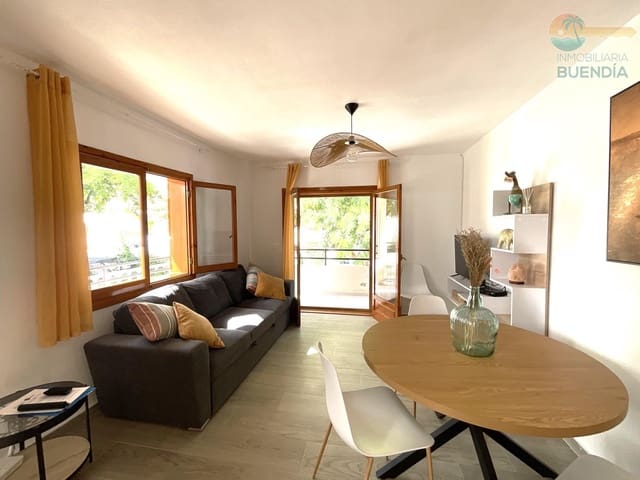 2 soverom Leilighet til salgs i Alamillo, Mazarrón - € 210 000 (Ref: 10044914)
