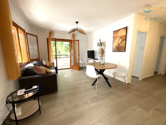 2 soverom Leilighet til salgs i Alamillo, Mazarrón - € 210 000 (Ref: 10044914)