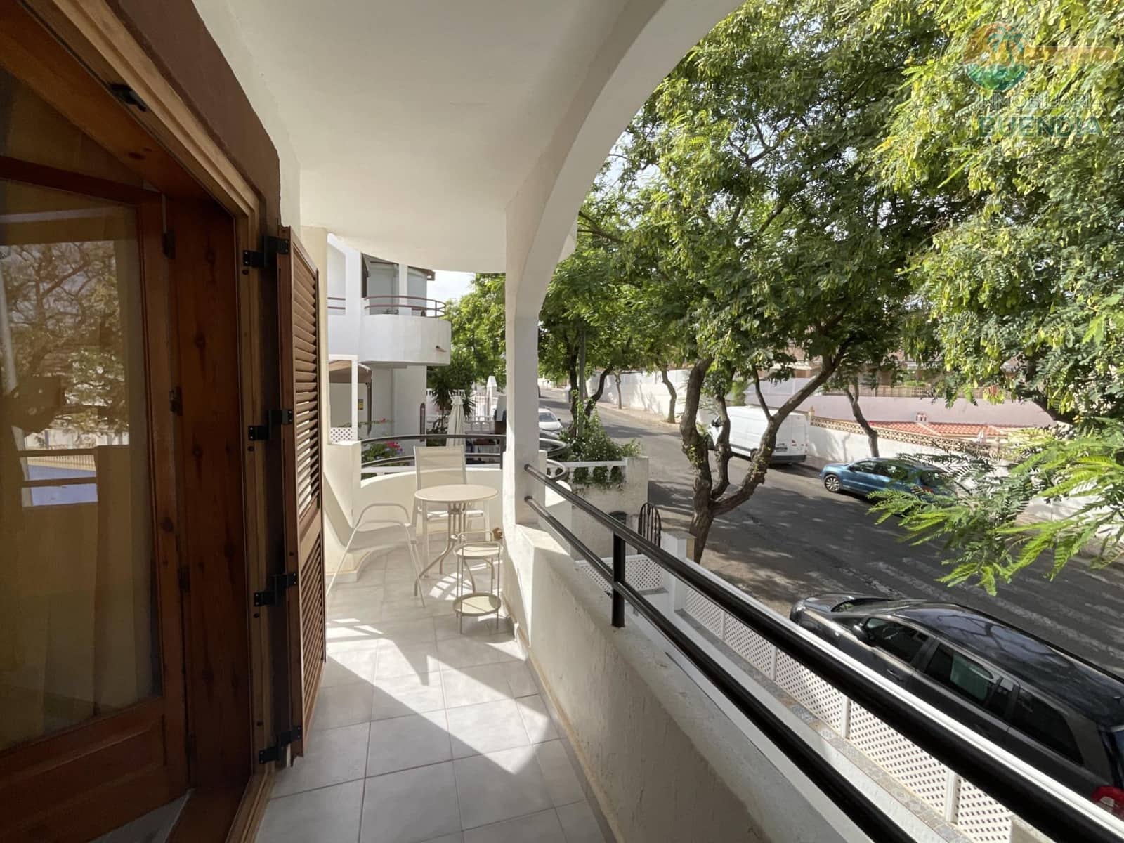 2 soverom Leilighet til salgs i Alamillo - € 210 000 (Ref: 10044914)
