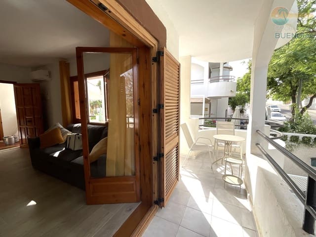 2 soverom Leilighet til salgs i Alamillo, Mazarrón - € 210 000 (Ref: 10044914)