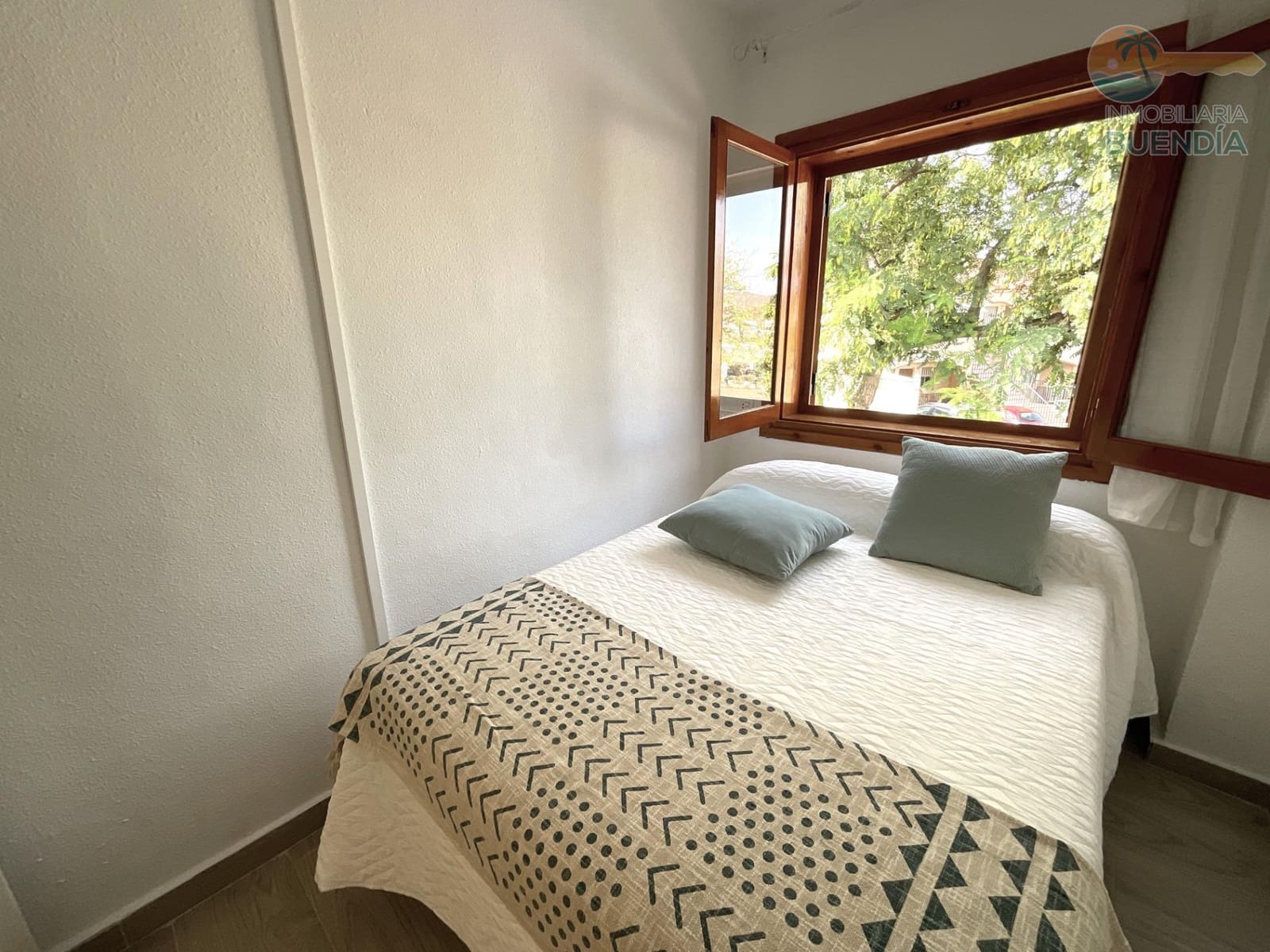 2 soverom Leilighet til salgs i Alamillo - € 210 000 (Ref: 10044914)