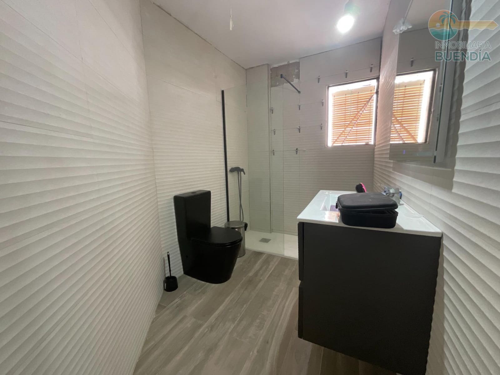 3 soverom Leilighet til salgs i Puerto de Mazarron - € 119 000 (Ref: 10044915)