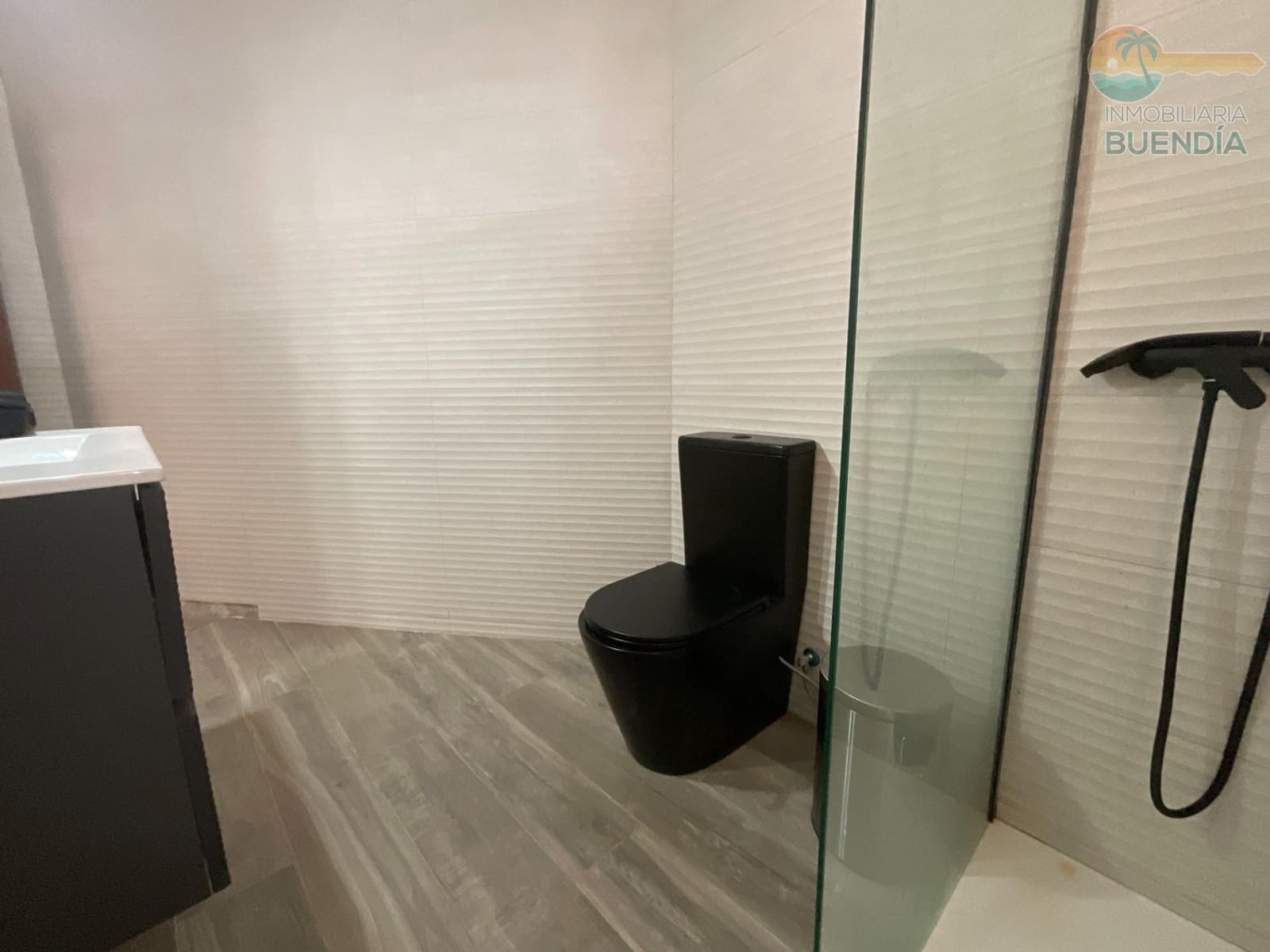 3 soverom Leilighet til salgs i Puerto de Mazarron - € 119 000 (Ref: 10044915)