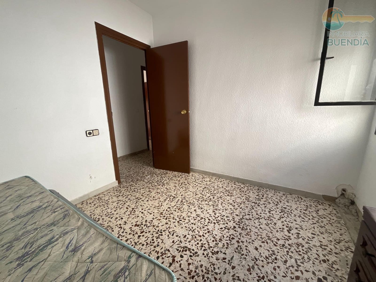 3 soverom Leilighet til salgs i Puerto de Mazarron - € 119 000 (Ref: 10044915)