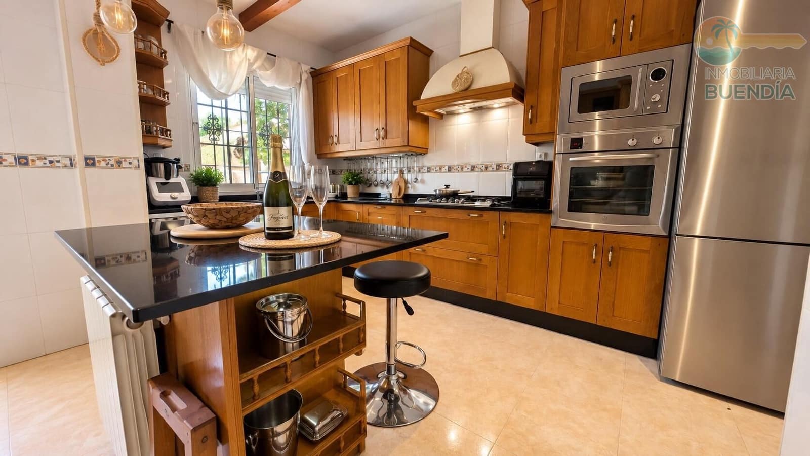 3 Zimmer Finca/Landgut zu verkaufen in Totana mit Pool - 470.000 € (Ref: 10062099)