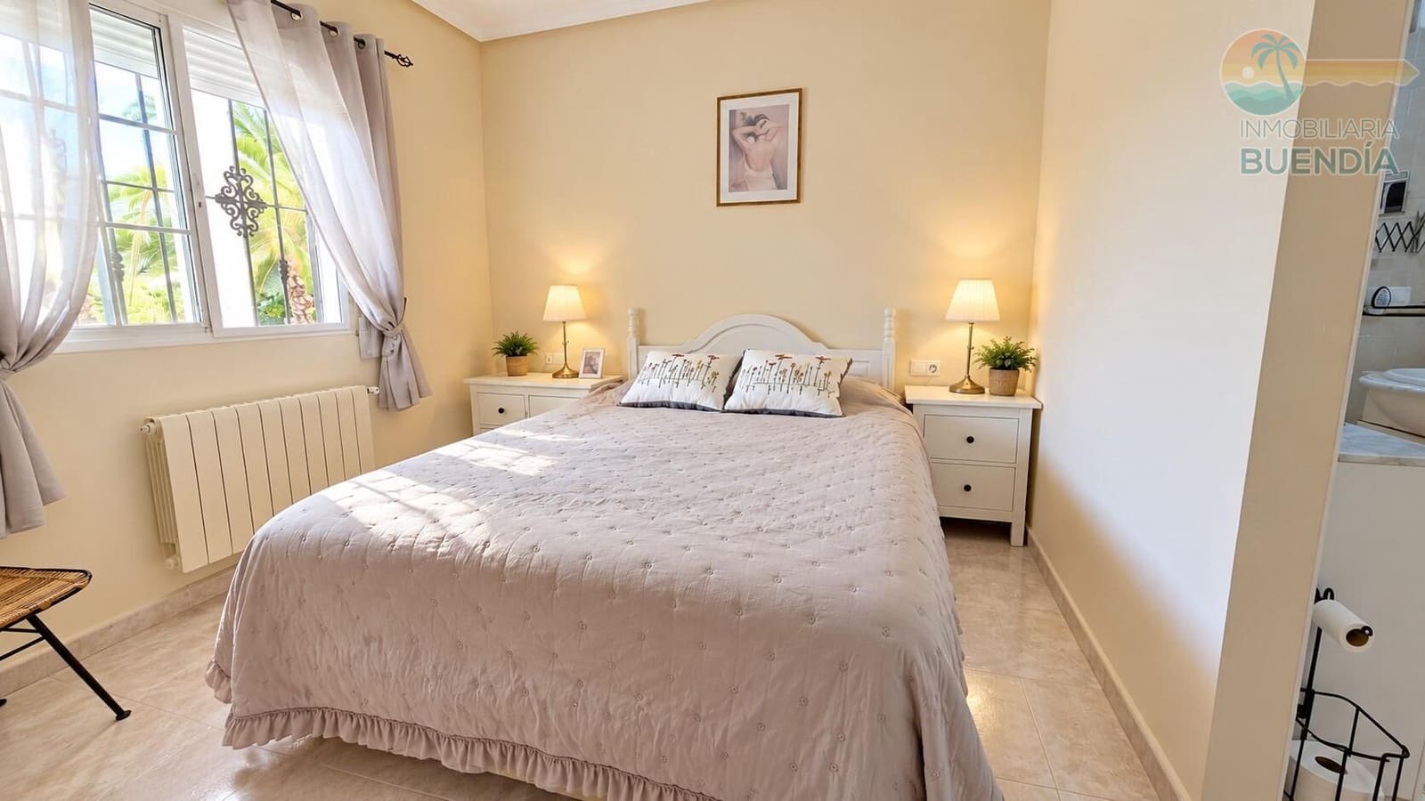 3 Zimmer Finca/Landgut zu verkaufen in Totana mit Pool - 470.000 € (Ref: 10062099)