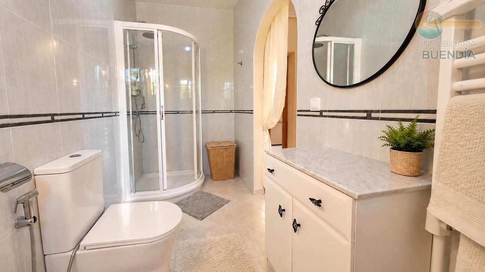 3 Zimmer Finca/Landgut zu verkaufen in Totana mit Pool - 470.000 € (Ref: 10062099)