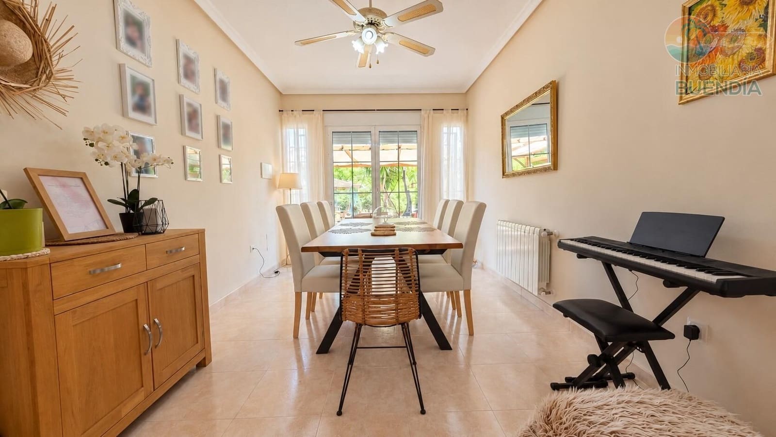 3 Zimmer Finca/Landgut zu verkaufen in Totana mit Pool - 470.000 € (Ref: 10062099)