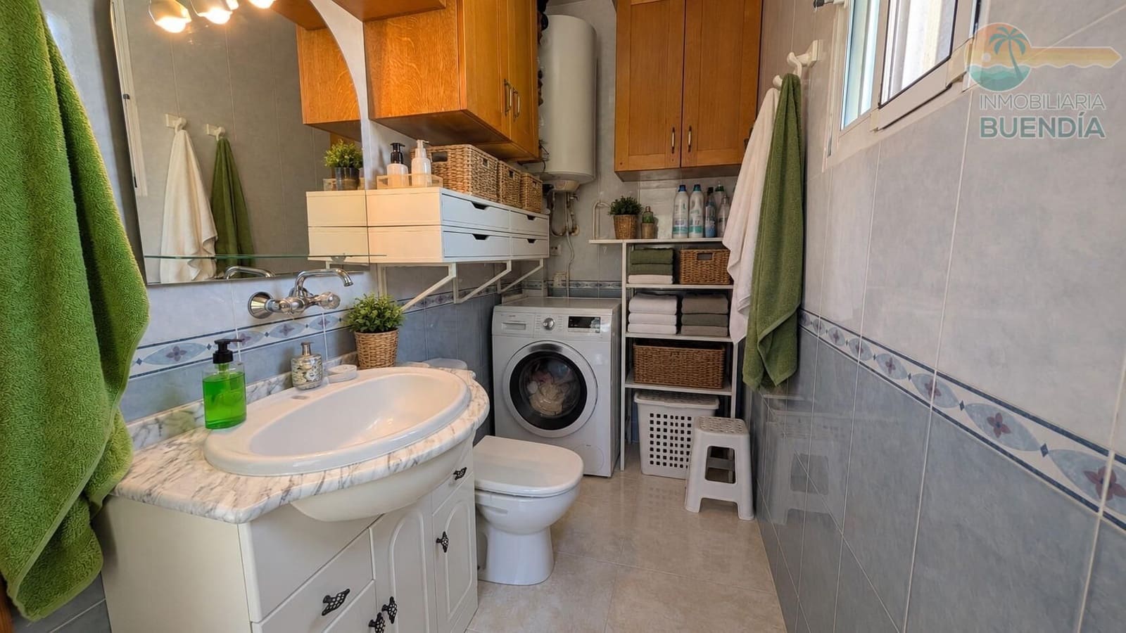 3 Zimmer Finca/Landgut zu verkaufen in Totana mit Pool - 470.000 € (Ref: 10062099)