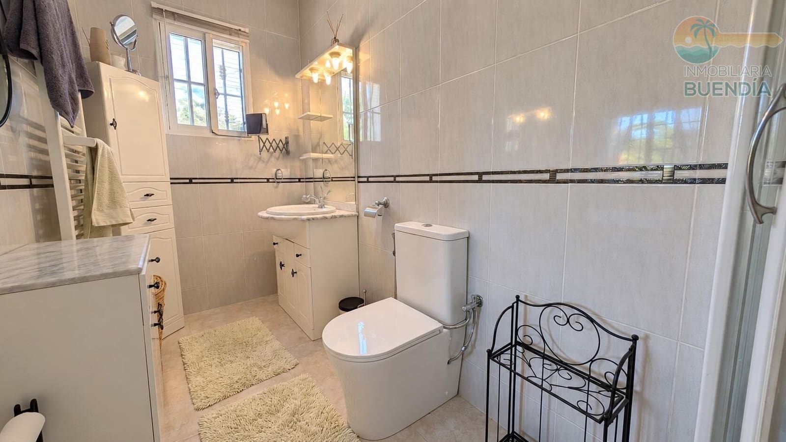 3 Zimmer Finca/Landgut zu verkaufen in Totana mit Pool - 470.000 € (Ref: 10062099)