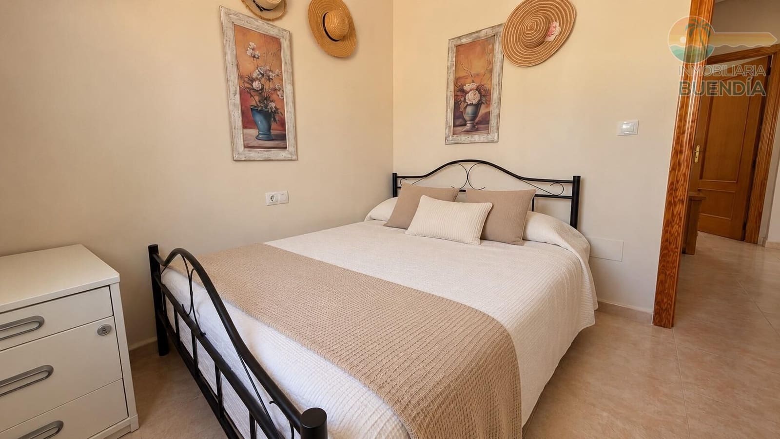 3 Zimmer Finca/Landgut zu verkaufen in Totana mit Pool - 470.000 € (Ref: 10062099)