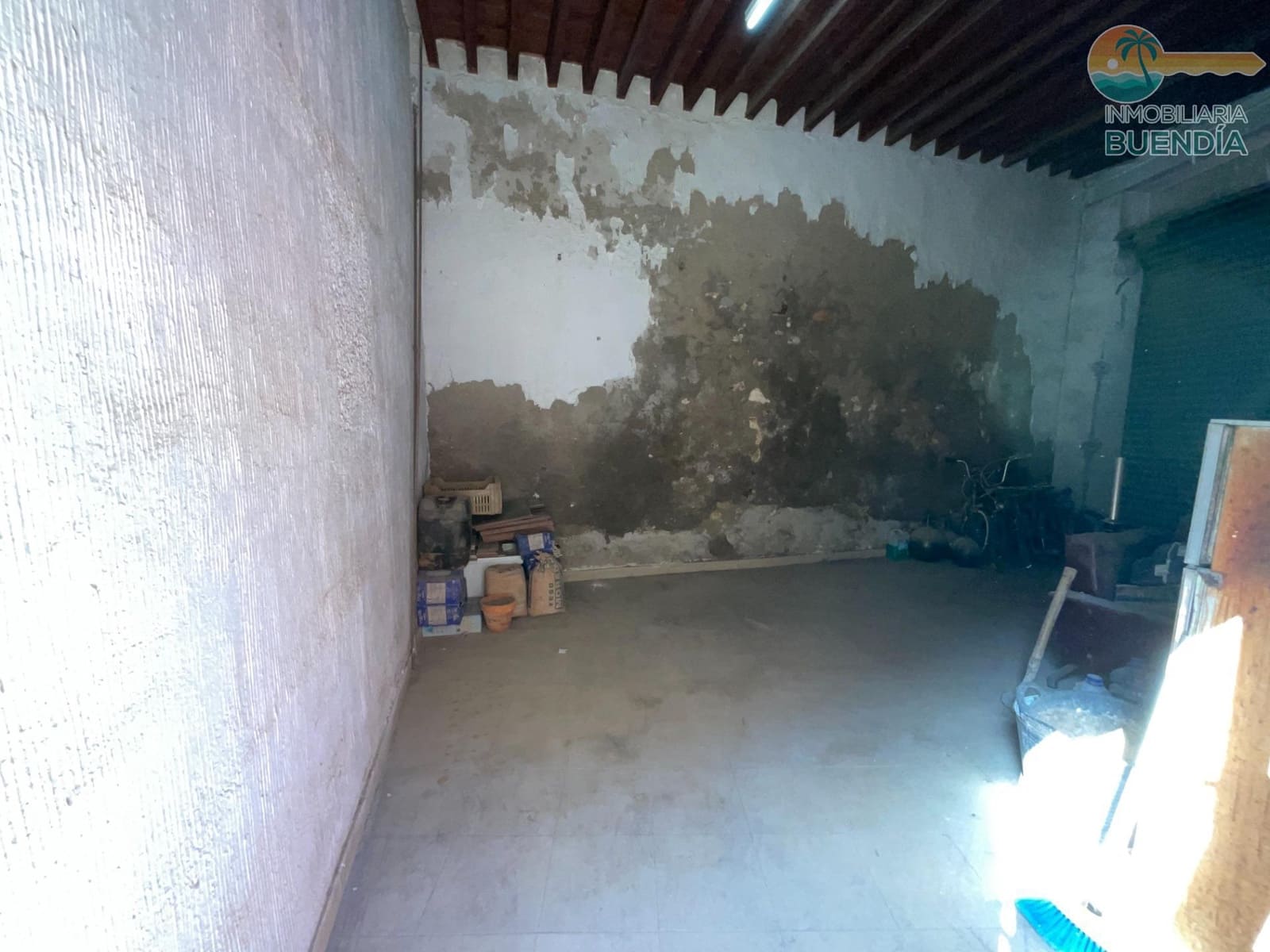 Bauplatz zu verkaufen in Mazarron - 85.000 € (Ref: 10062100)
