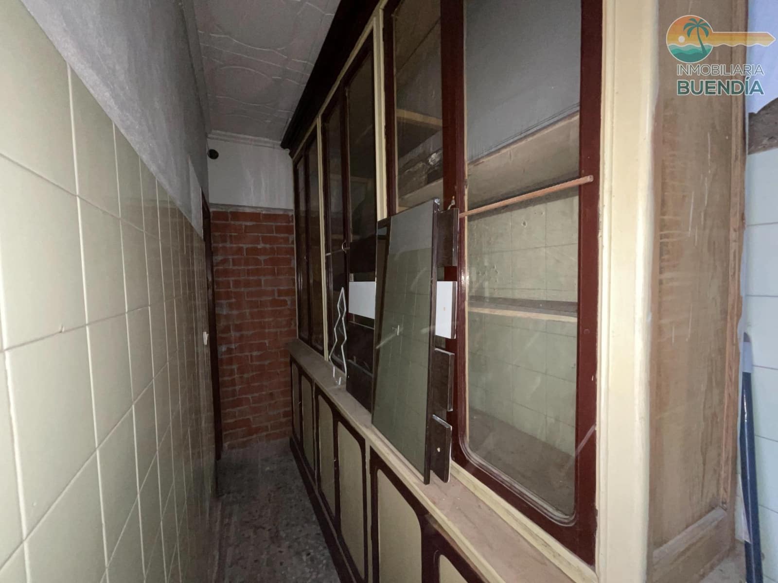 Bauplatz zu verkaufen in Mazarron - 85.000 € (Ref: 10062100)