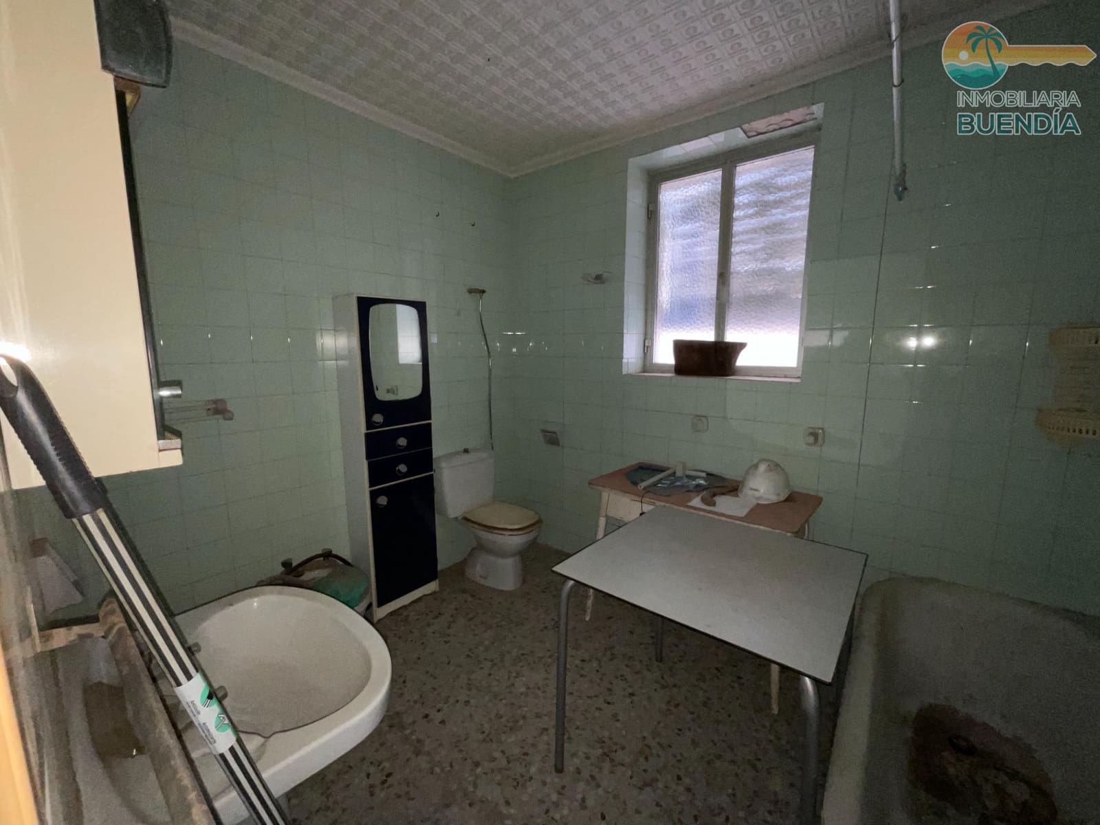 Bauplatz zu verkaufen in Mazarron - 85.000 € (Ref: 10062100)