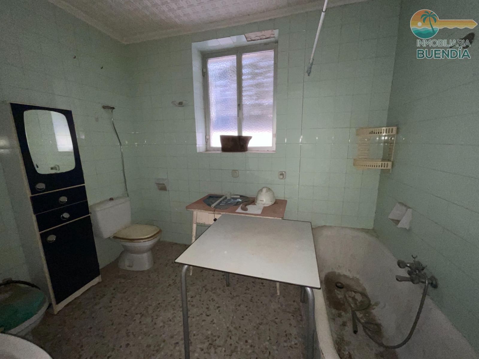 Bauplatz zu verkaufen in Mazarron - 85.000 € (Ref: 10062100)