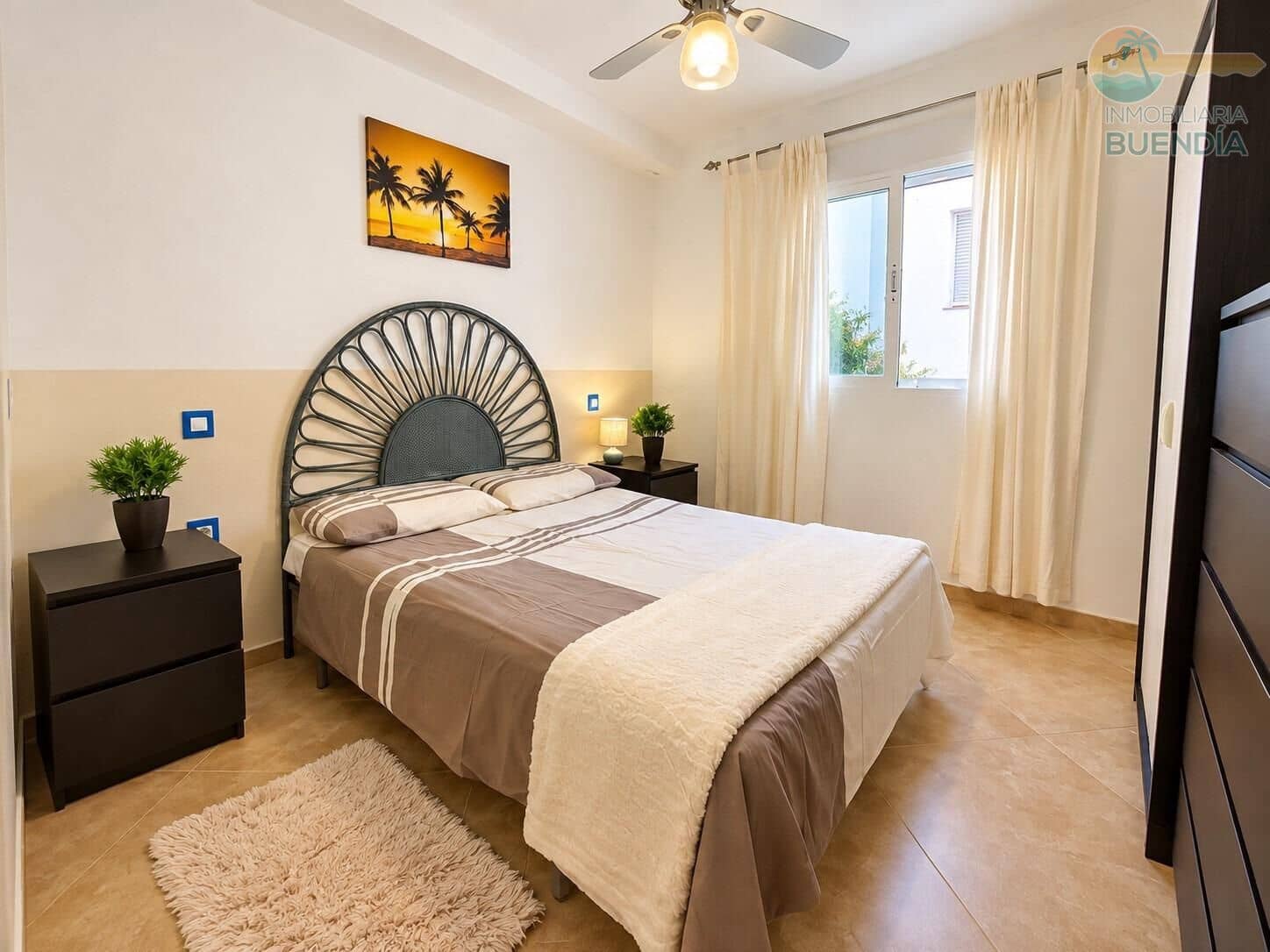 3 soverom Leilighet til salgs i Alamillo med svømmebasseng garasje - € 229 900 (Ref: 10062101)