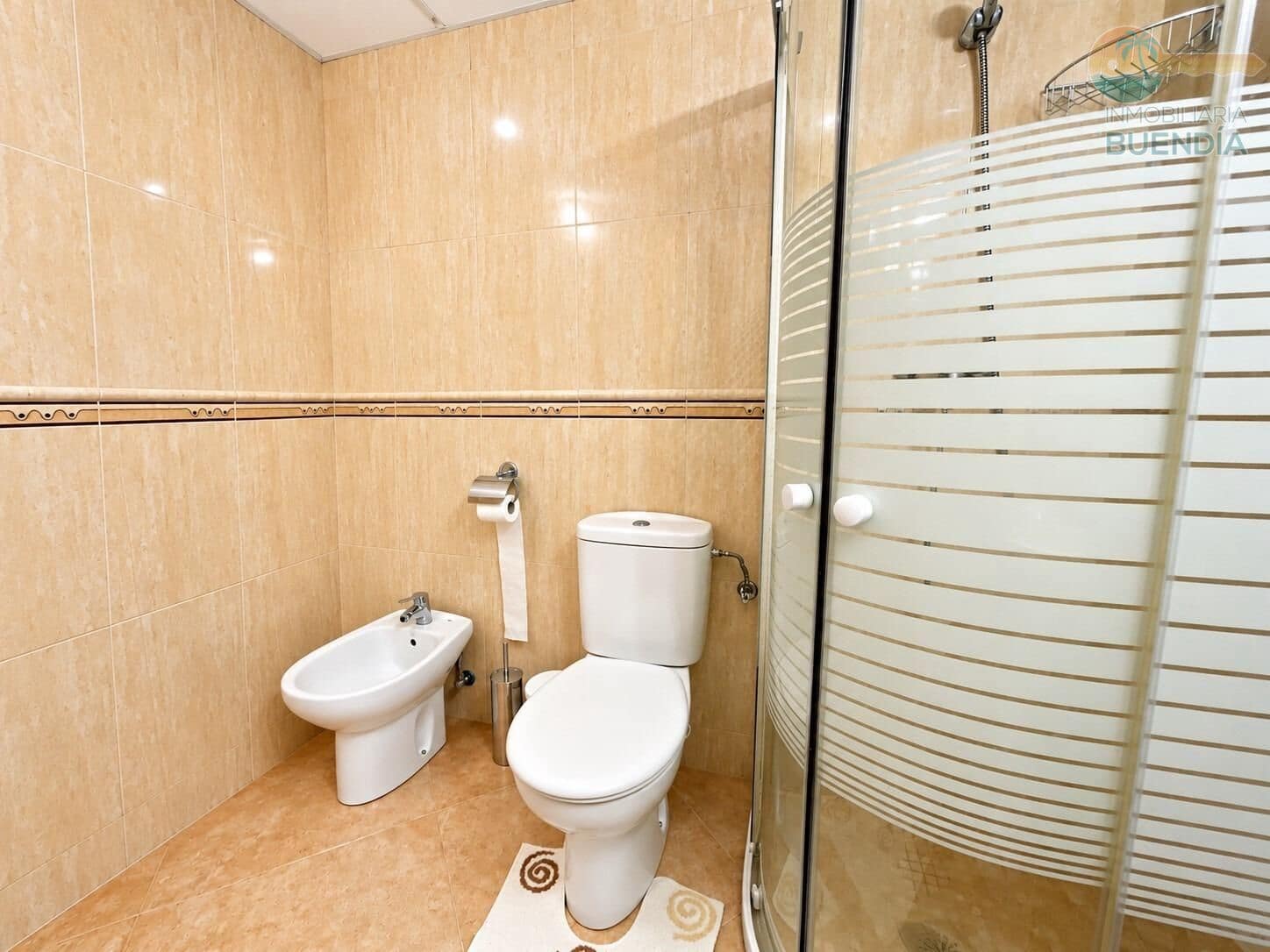 3 soverom Leilighet til salgs i Alamillo med svømmebasseng garasje - € 229 900 (Ref: 10062101)