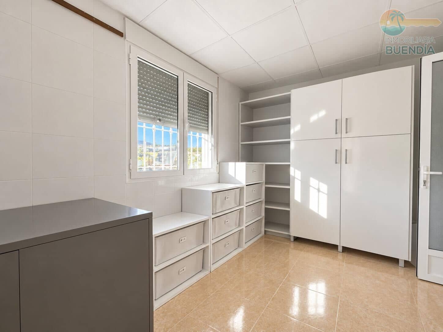 Finca/Casa Rural de 4 habitaciones en Totana en venta con piscina garaje - 475.000 € (Ref: 10086296)