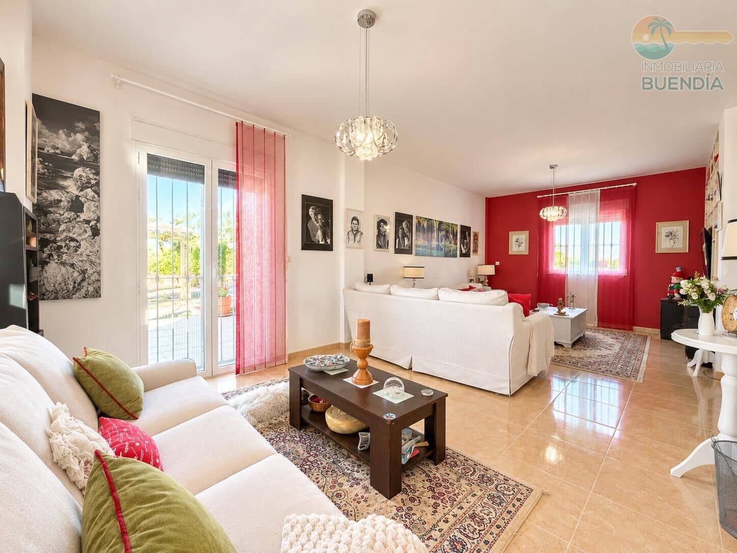Finca/Casa Rural de 4 habitaciones en Totana en venta con piscina garaje - 475.000 € (Ref: 10086296)