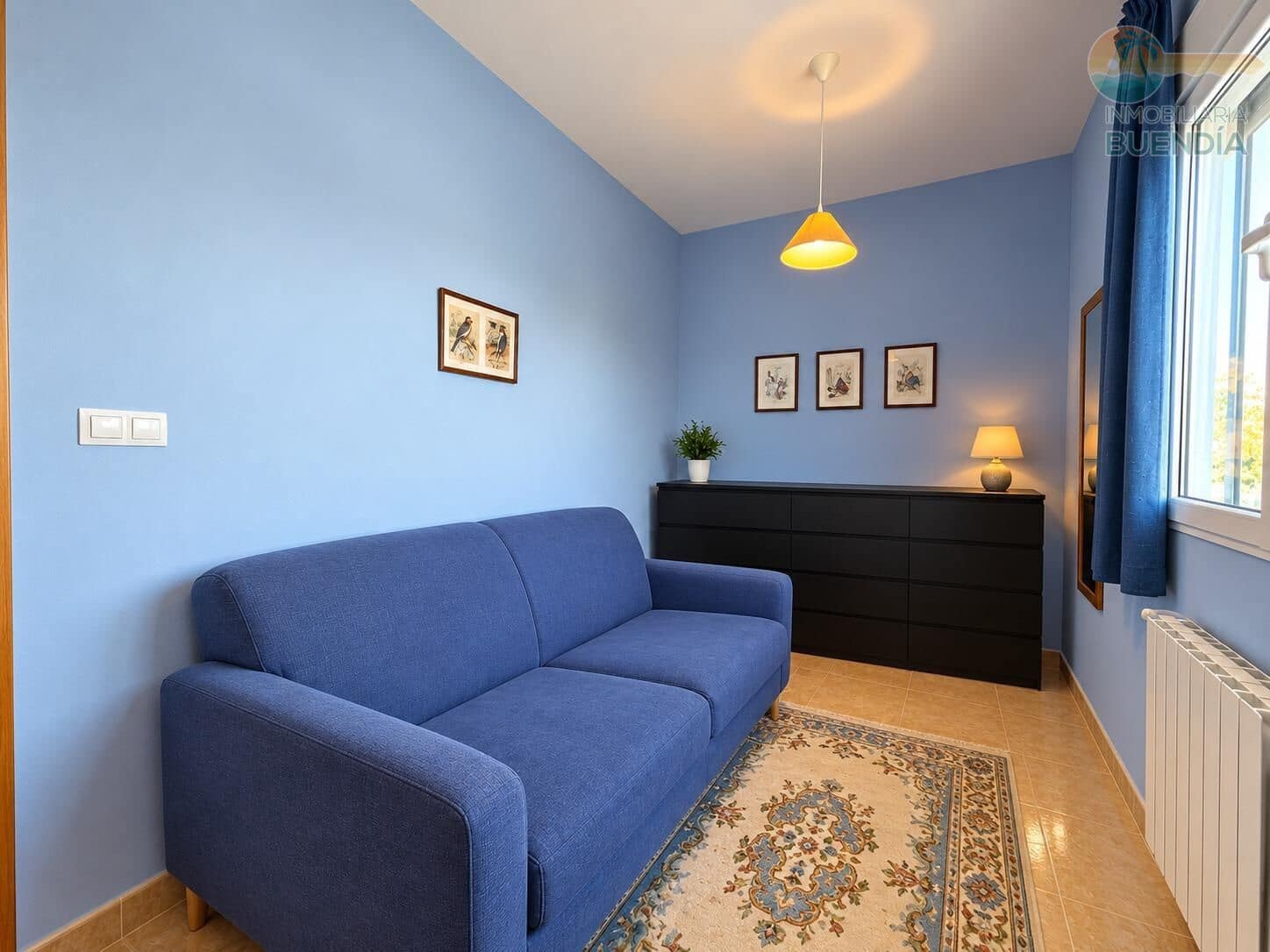 Finca/Casa Rural de 4 habitaciones en Totana en venta con piscina garaje - 475.000 € (Ref: 10086296)
