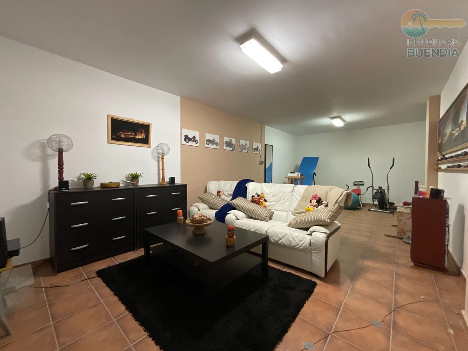 Finca/Casa Rural de 4 habitaciones en Totana en venta con piscina garaje - 475.000 € (Ref: 10086296)