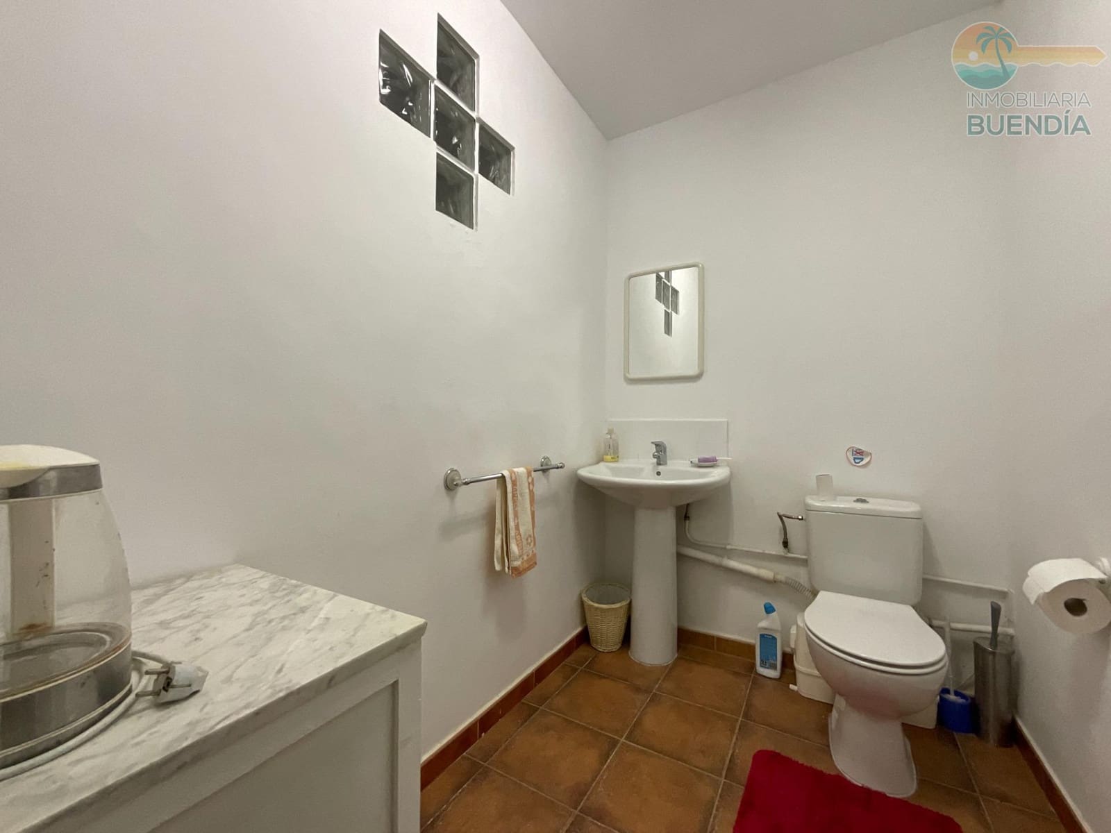 Finca/Casa Rural de 4 habitaciones en Totana en venta con piscina garaje - 475.000 € (Ref: 10086296)