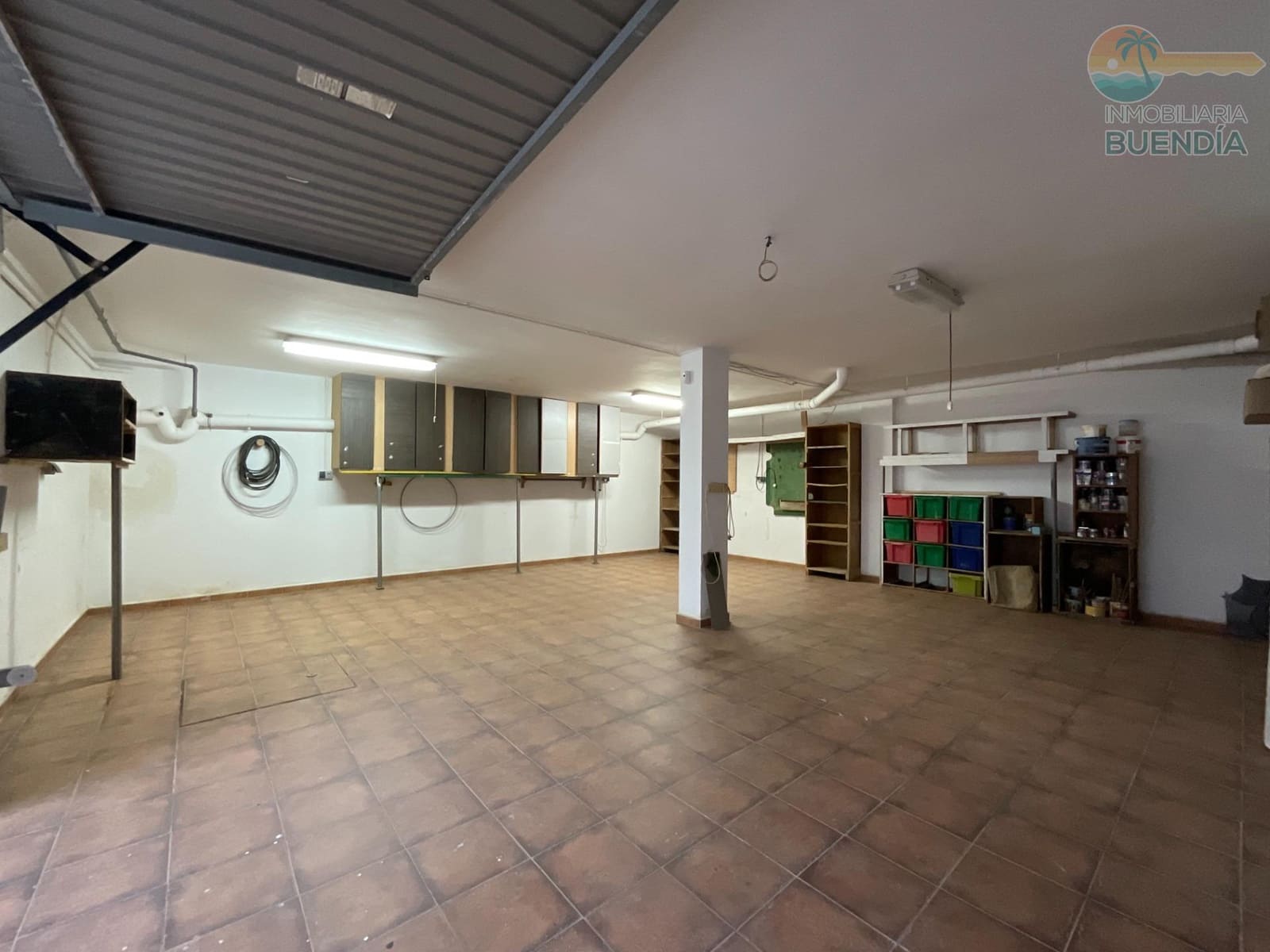 Finca/Casa Rural de 4 habitaciones en Totana en venta con piscina garaje - 475.000 € (Ref: 10086296)