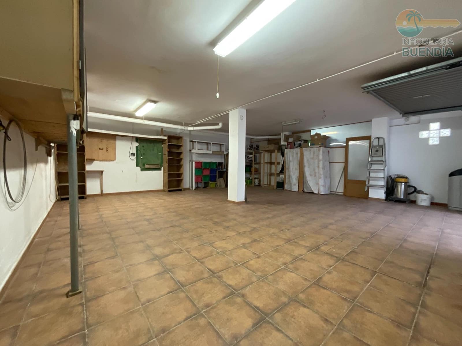 Finca/Casa Rural de 4 habitaciones en Totana en venta con piscina garaje - 475.000 € (Ref: 10086296)