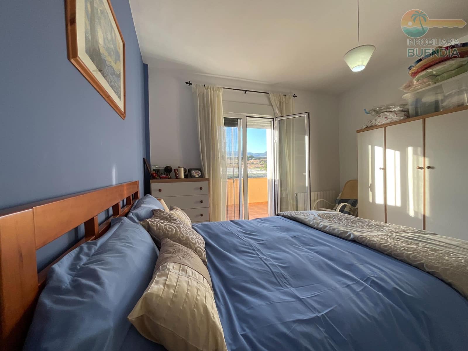 Finca/Casa Rural de 4 habitaciones en Totana en venta con piscina garaje - 475.000 € (Ref: 10086296)