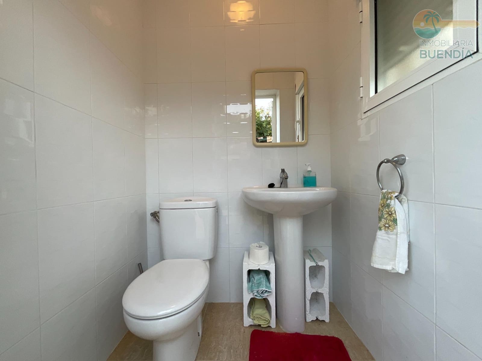 Finca/Casa Rural de 4 habitaciones en Totana en venta con piscina garaje - 475.000 € (Ref: 10086296)