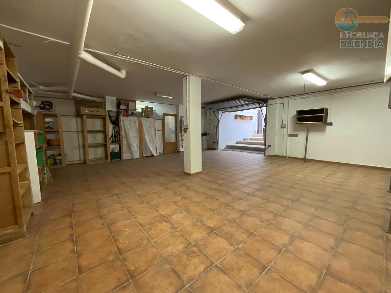 Finca/Casa Rural de 4 habitaciones en Totana en venta con piscina garaje - 475.000 € (Ref: 10086296)