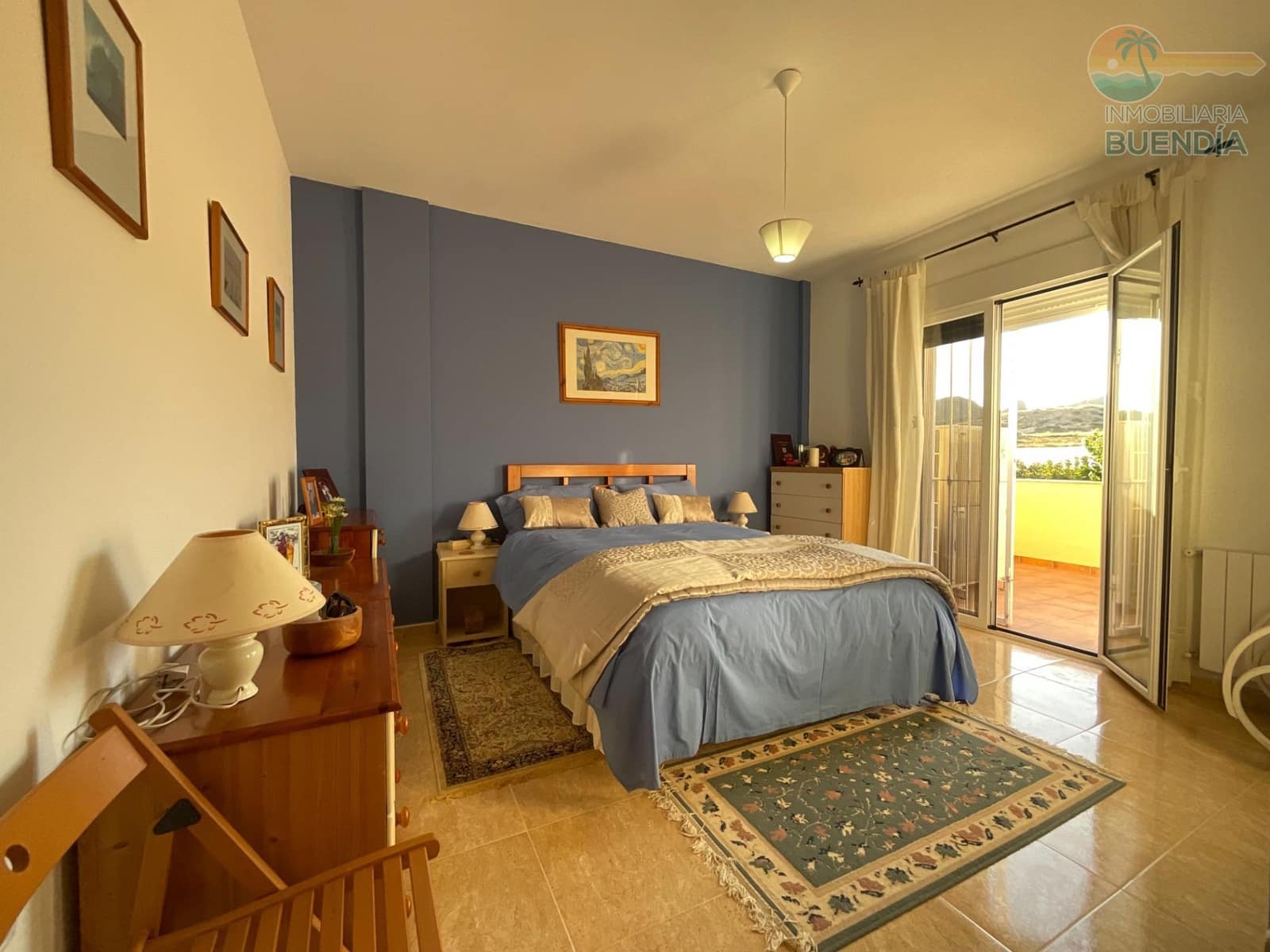 Finca/Casa Rural de 4 habitaciones en Totana en venta con piscina garaje - 475.000 € (Ref: 10086296)