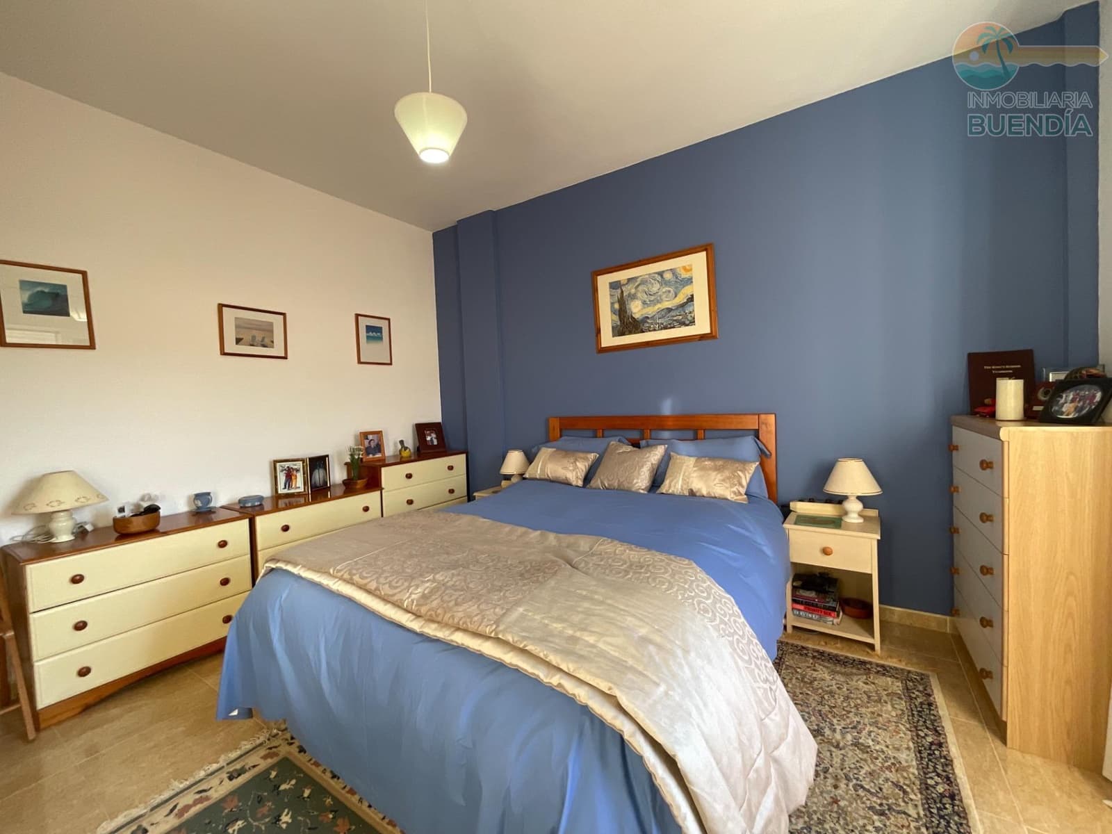 Finca/Casa Rural de 4 habitaciones en Totana en venta con piscina garaje - 475.000 € (Ref: 10086296)