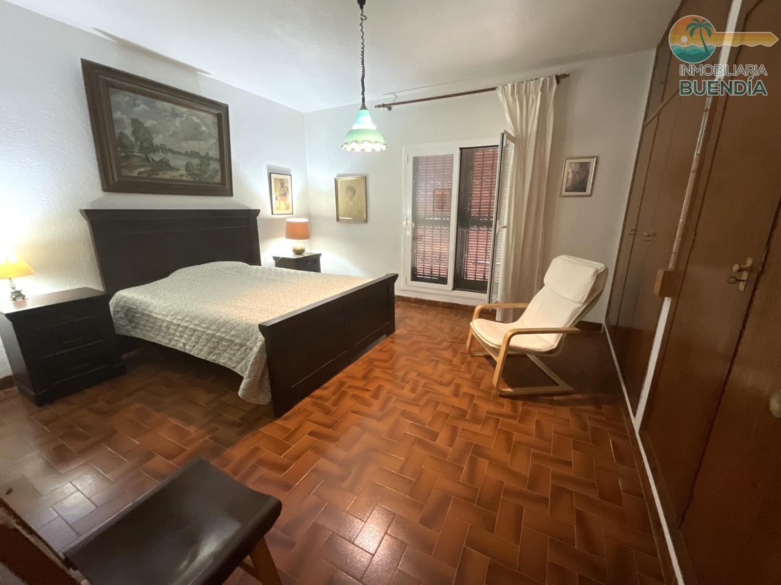 4 bedroom Villa for sale in La Azohia with garage - € 495,000 (Ref: 10094807)