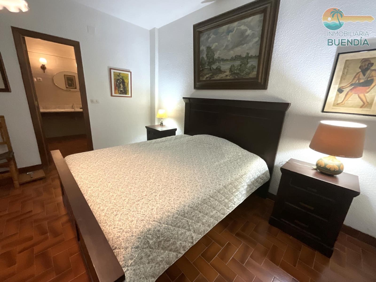 4 bedroom Villa for sale in La Azohia with garage - € 495,000 (Ref: 10094807)