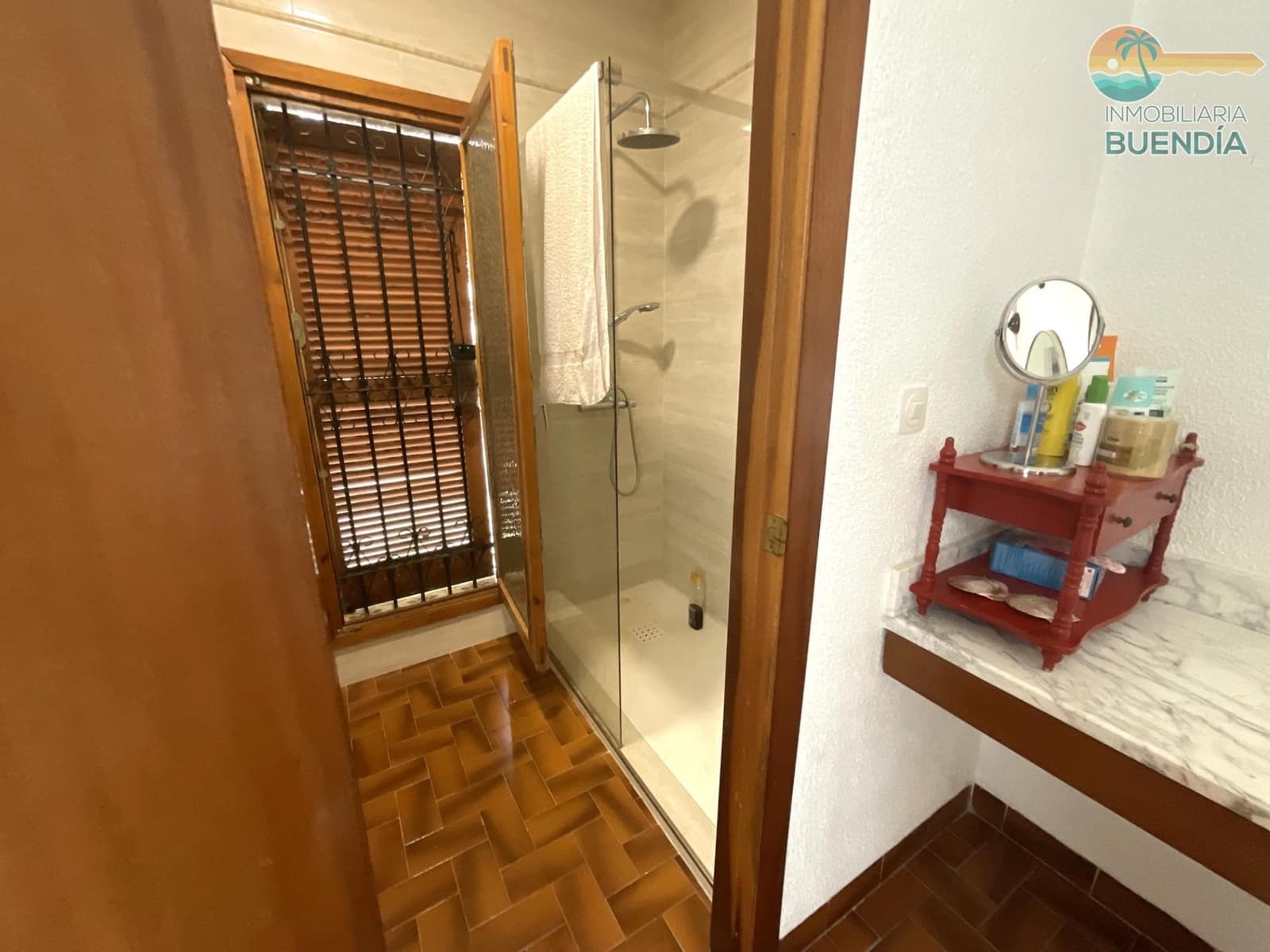 4 bedroom Villa for sale in La Azohia with garage - € 495,000 (Ref: 10094807)