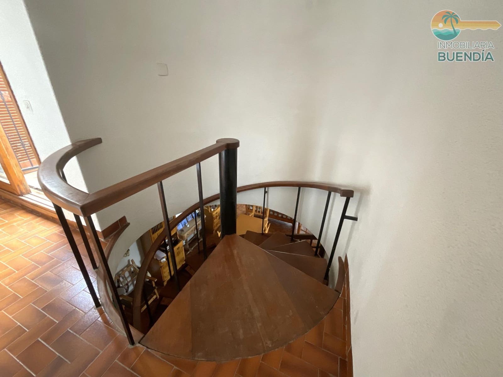 4 bedroom Villa for sale in La Azohia with garage - € 495,000 (Ref: 10094807)
