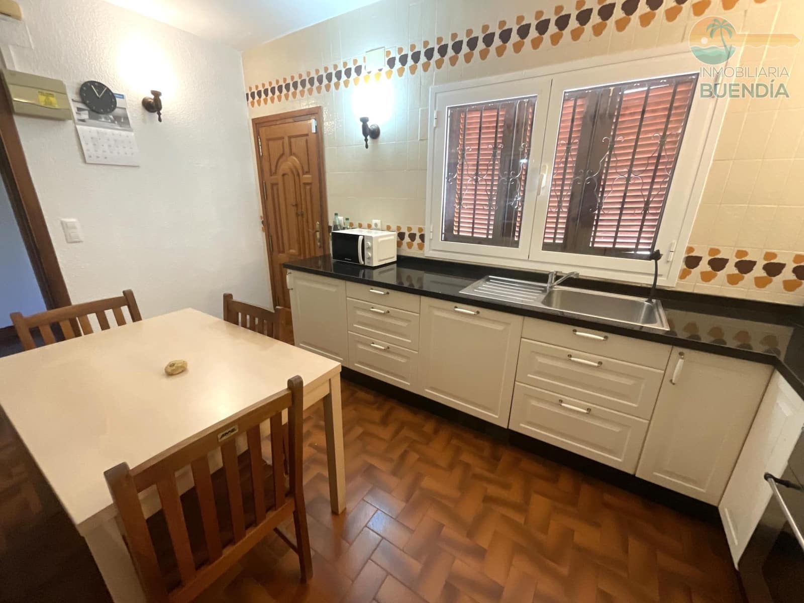 4 bedroom Villa for sale in La Azohia with garage - € 495,000 (Ref: 10094807)