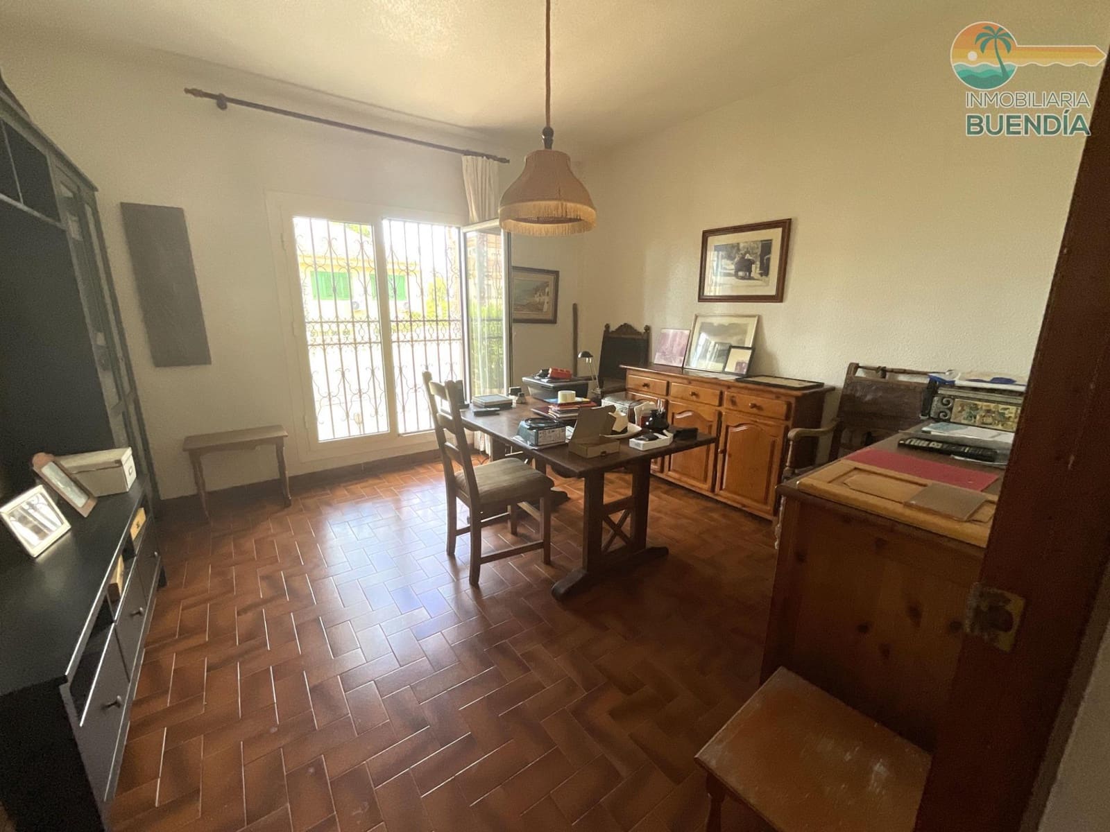 4 bedroom Villa for sale in La Azohia with garage - € 495,000 (Ref: 10094807)
