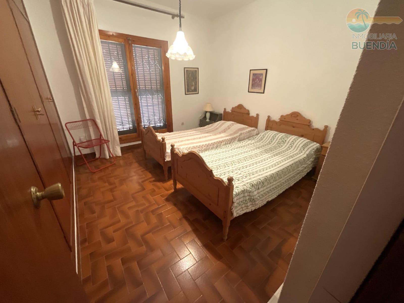4 bedroom Villa for sale in La Azohia with garage - € 495,000 (Ref: 10094807)