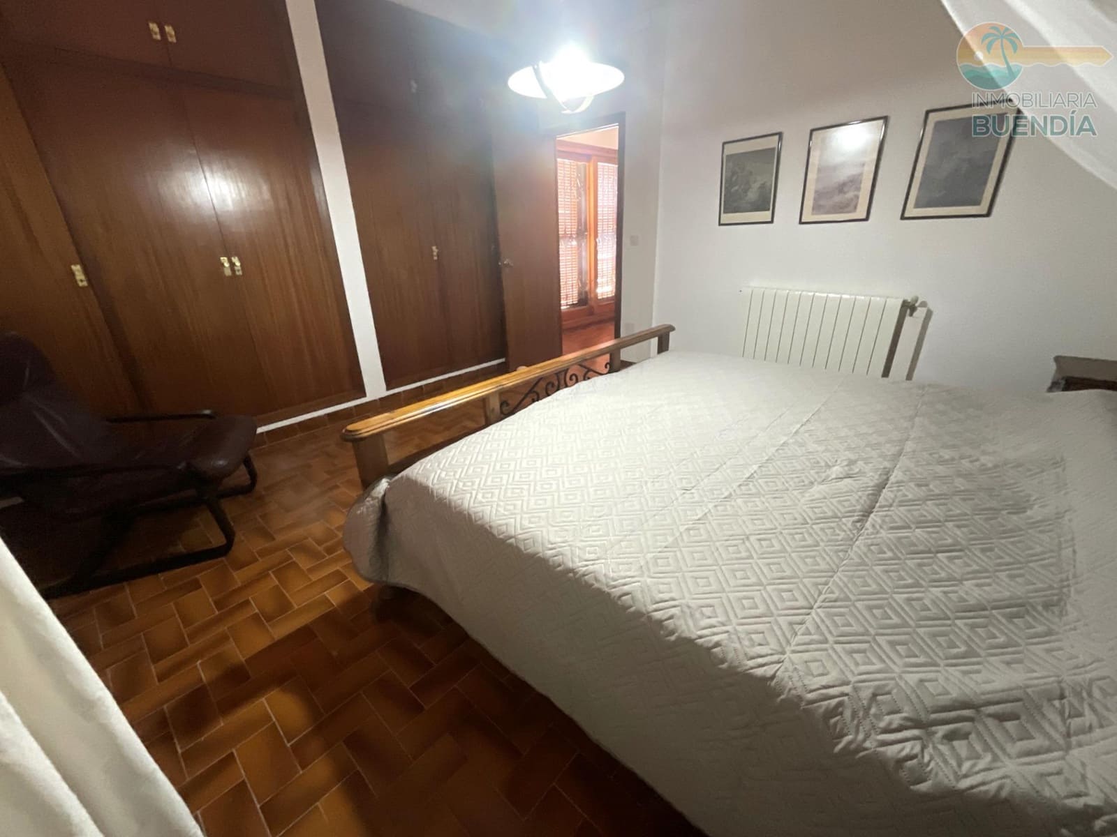 4 bedroom Villa for sale in La Azohia with garage - € 495,000 (Ref: 10094807)