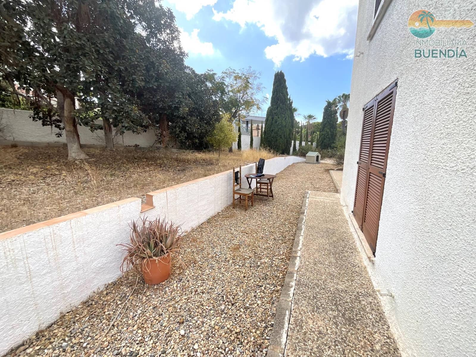 4 bedroom Villa for sale in La Azohia with garage - € 495,000 (Ref: 10094807)