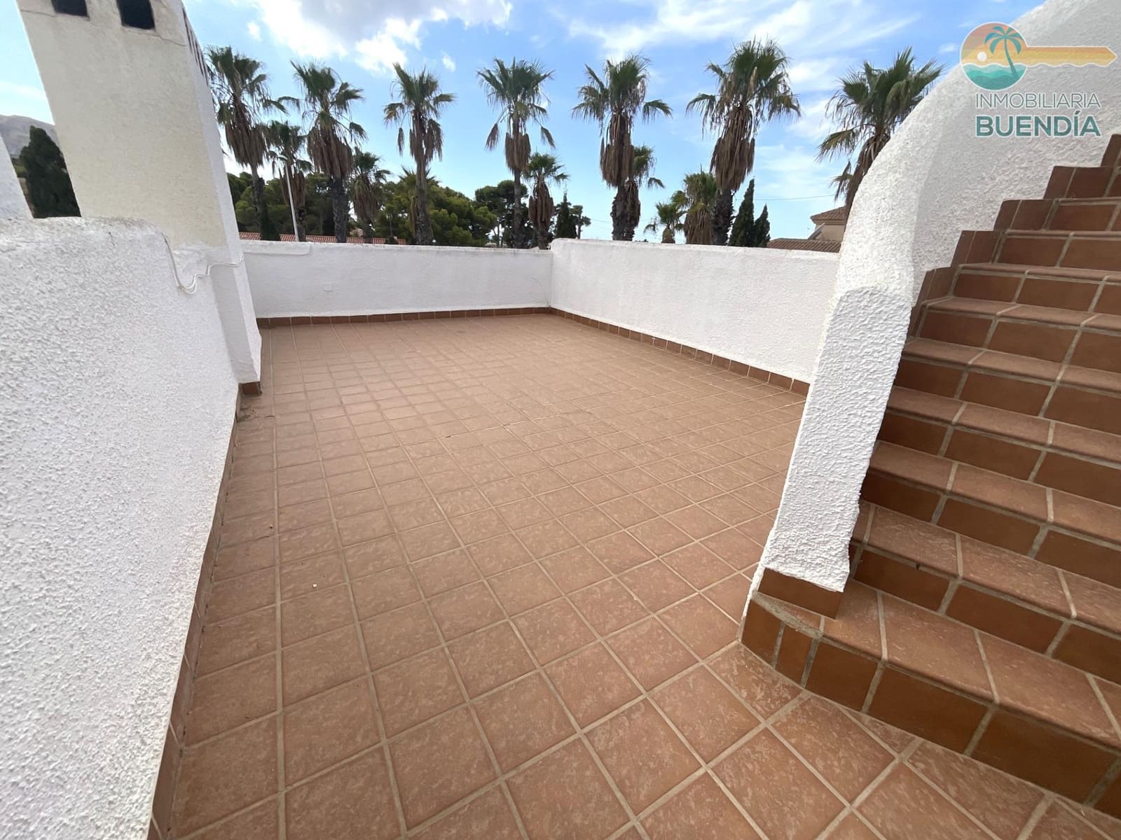 4 bedroom Villa for sale in La Azohia with garage - € 495,000 (Ref: 10094807)