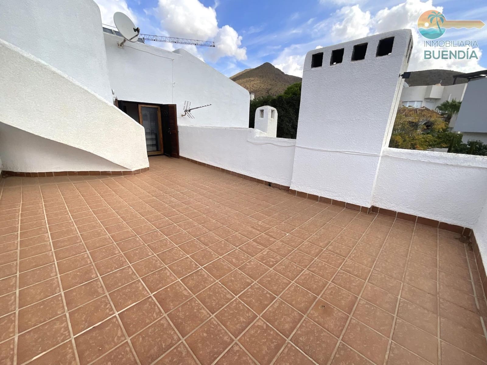 4 bedroom Villa for sale in La Azohia with garage - € 495,000 (Ref: 10094807)