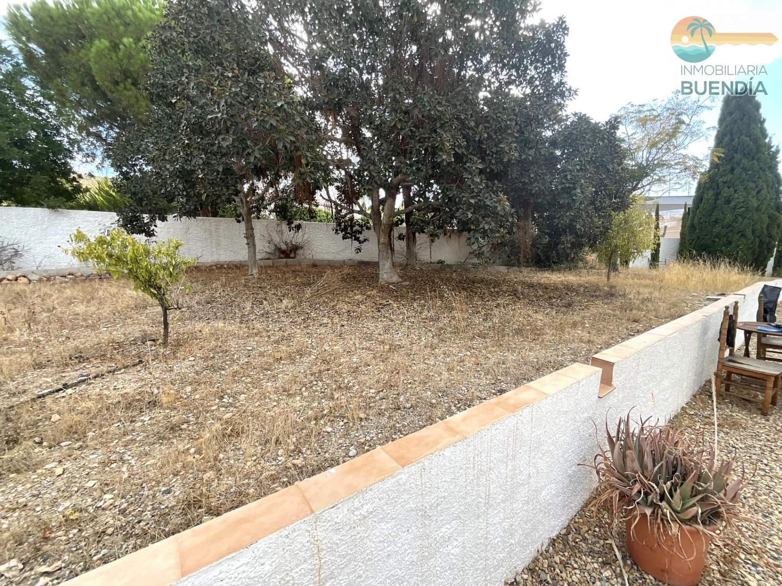 4 bedroom Villa for sale in La Azohia with garage - € 495,000 (Ref: 10094807)