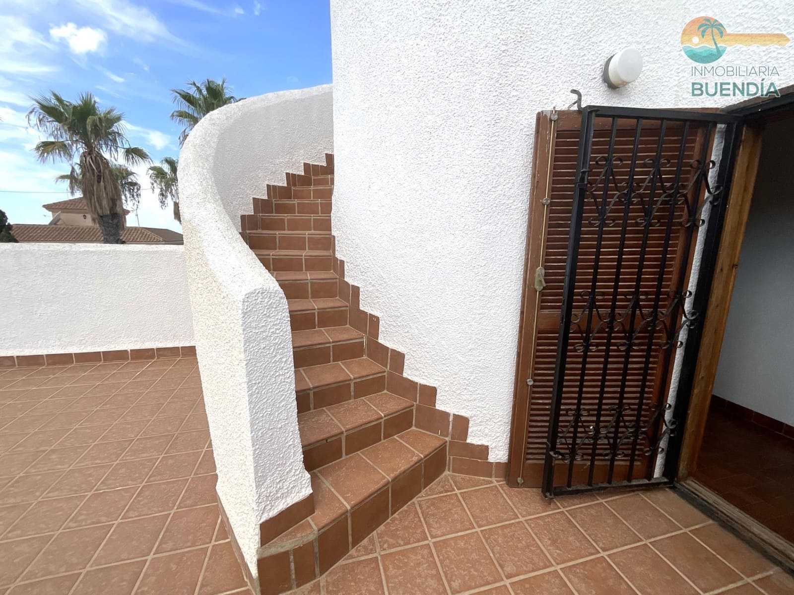 4 bedroom Villa for sale in La Azohia with garage - € 495,000 (Ref: 10094807)
