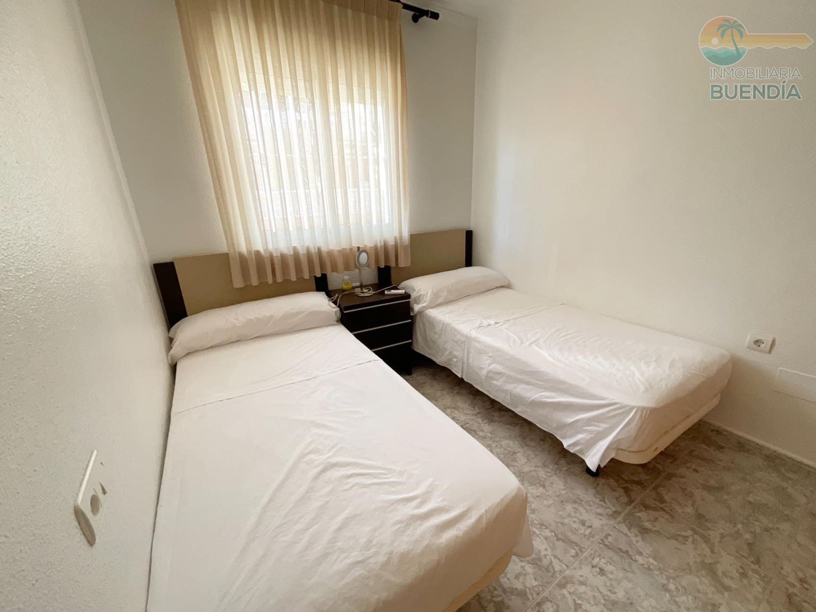 Apartamento de 3 habitaciones en Alamillo en venta - 294.900 € (Ref: 10098529)