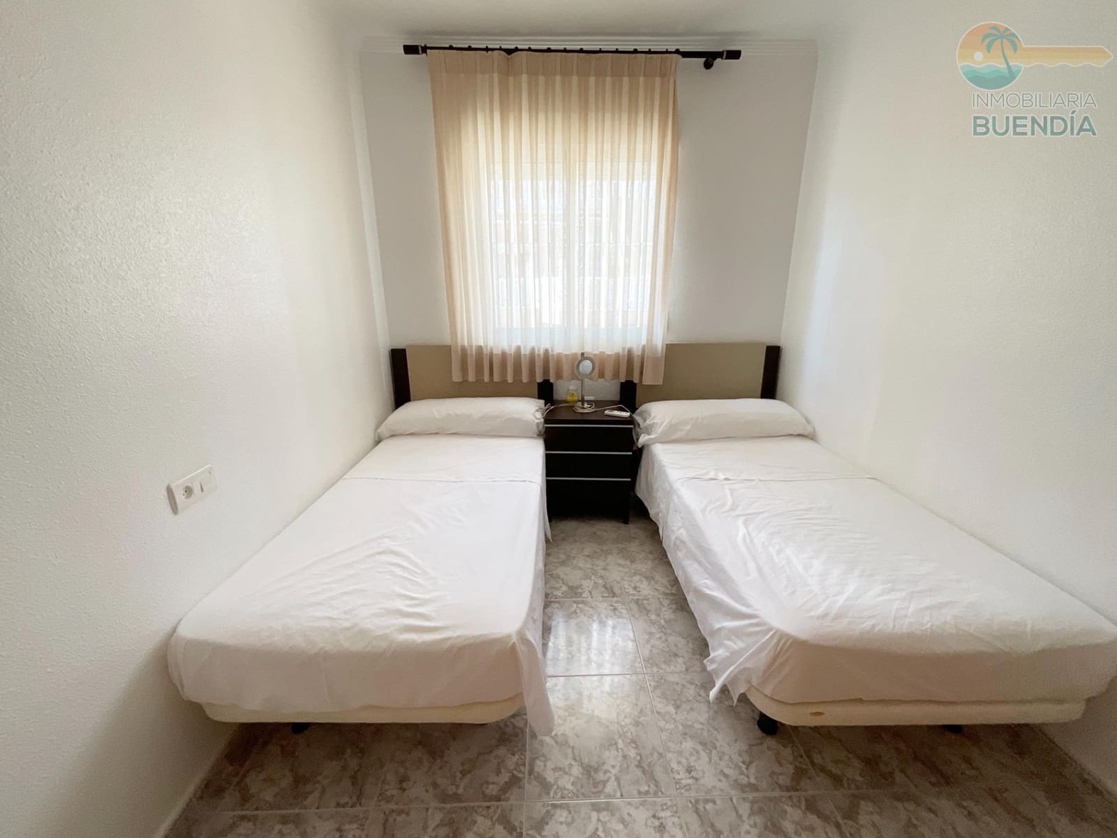 Apartamento de 3 habitaciones en Alamillo en venta - 294.900 € (Ref: 10098529)